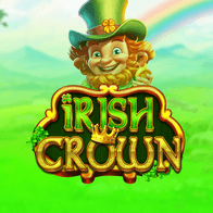Irish Crown game thumbnail