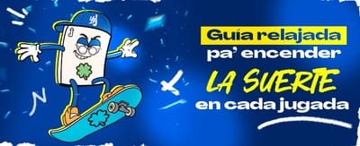 Bono de Bienvenida Betpley promotion banner