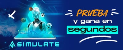 Cashback VIP Semanal promotion banner