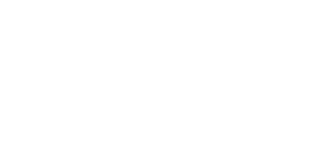 EGT Digital partner logo