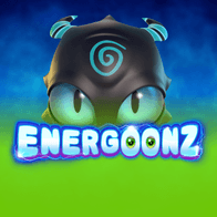 Energoonz game thumbnail