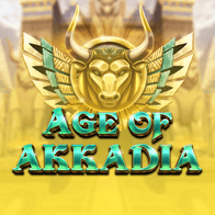 Age of Akkadia icon