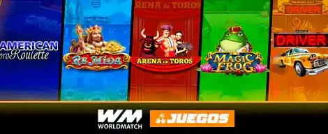 Gana más en Betpley Colombia