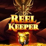 Reel Keeper icon