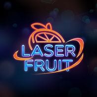 Laser Fruit game thumbnail