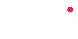Ezugi partner logo