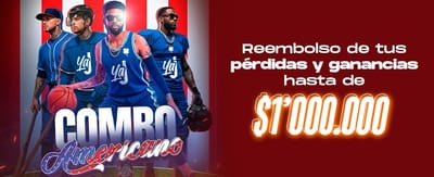 Giros Gratis en Slots promotion banner