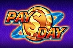 Pay Day